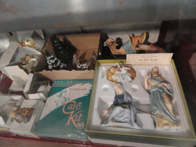 Image for Aug 5, 2021 Public Auction