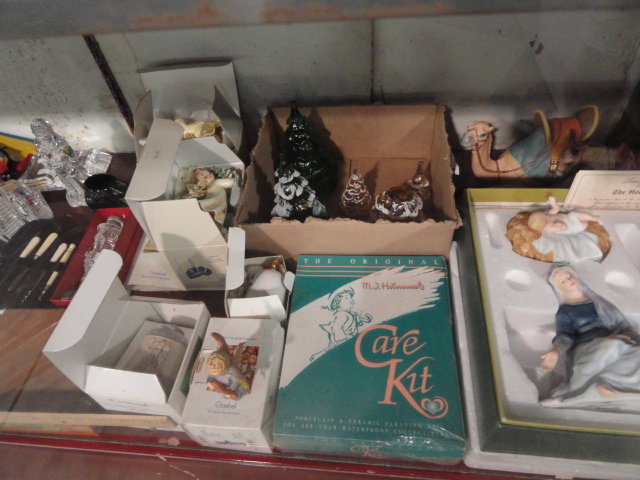 Image for Aug 5, 2021 Public Auction