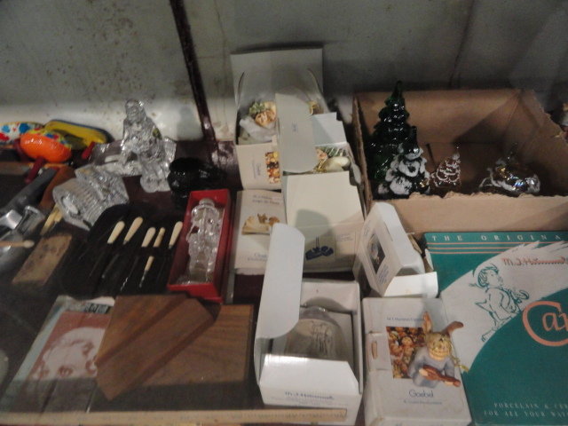 Image for Aug 5, 2021 Public Auction