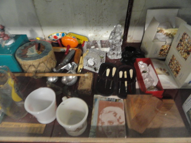 Image for Aug 5, 2021 Public Auction