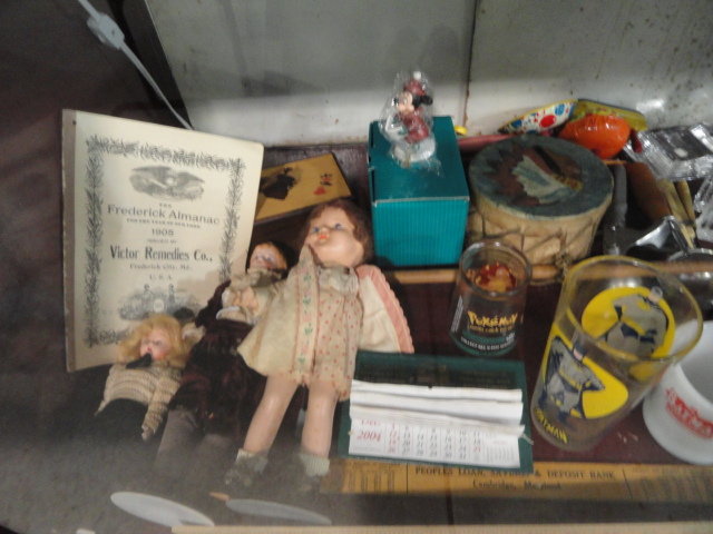 Image for Aug 5, 2021 Public Auction