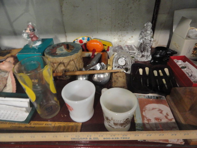 Image for Aug 5, 2021 Public Auction