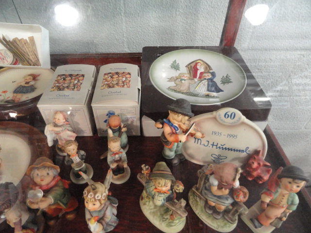 Image for Aug 5, 2021 Public Auction