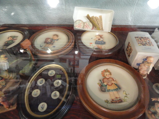 Image for Aug 5, 2021 Public Auction