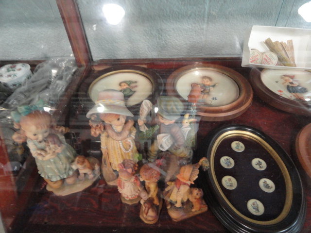 Image for Aug 5, 2021 Public Auction