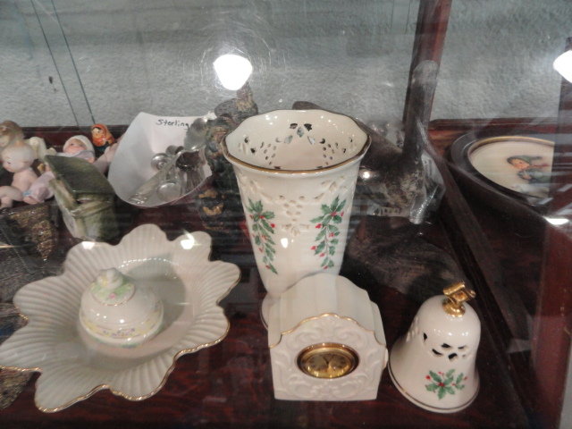 Image for Aug 5, 2021 Public Auction