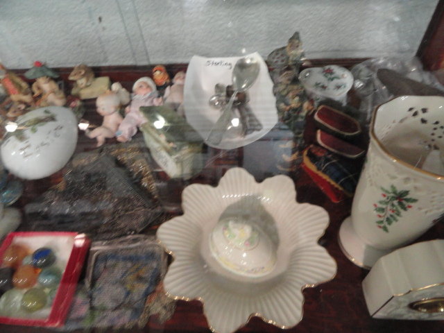 Image for Aug 5, 2021 Public Auction