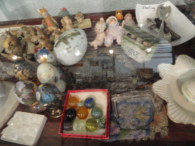 Image for Aug 5, 2021 Public Auction