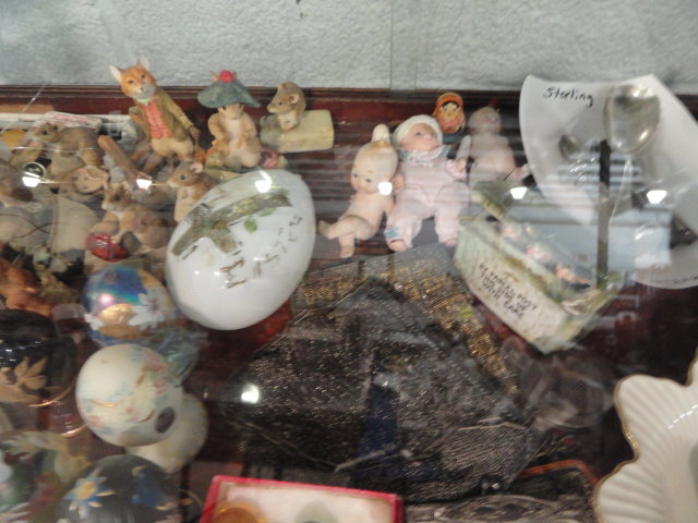 Image for Aug 5, 2021 Public Auction