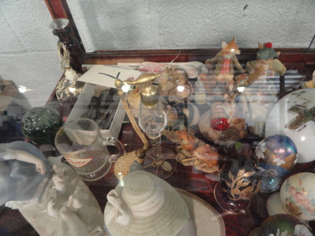 Image for Aug 5, 2021 Public Auction