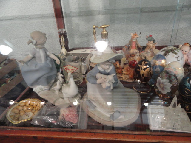 Image for Aug 5, 2021 Public Auction