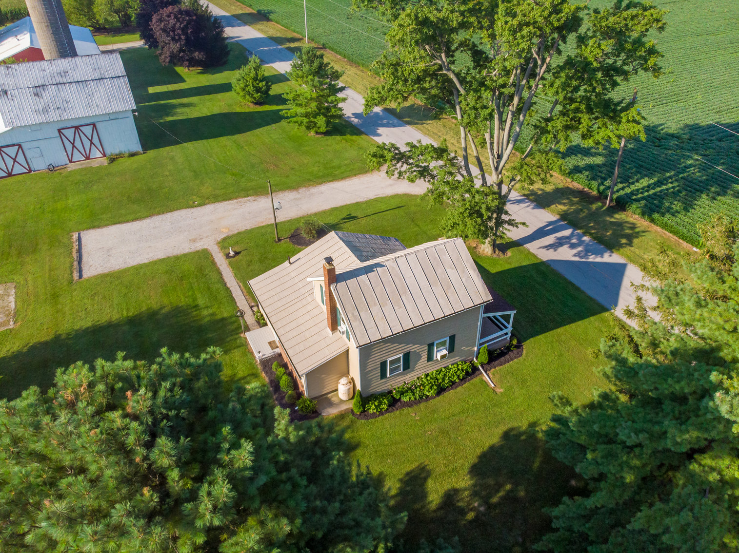 Image for 9655 Yawberg Road, Grand Rapids, Ohio 43522