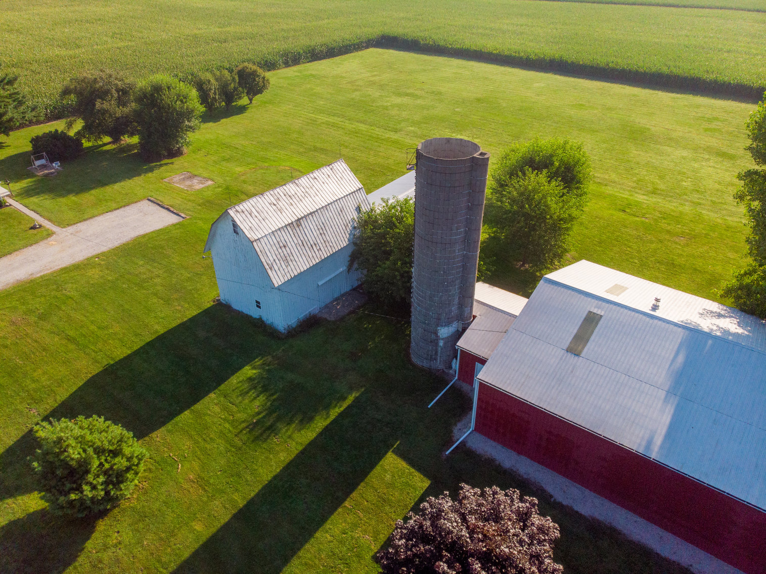 Image for 9655 Yawberg Road, Grand Rapids, Ohio 43522