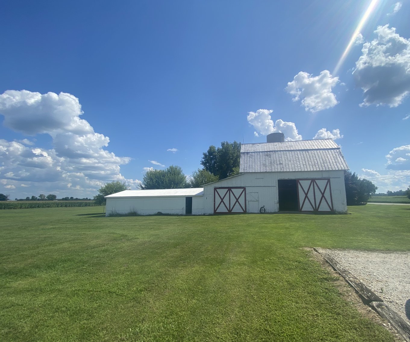 Image for 9655 Yawberg Road, Grand Rapids, Ohio 43522