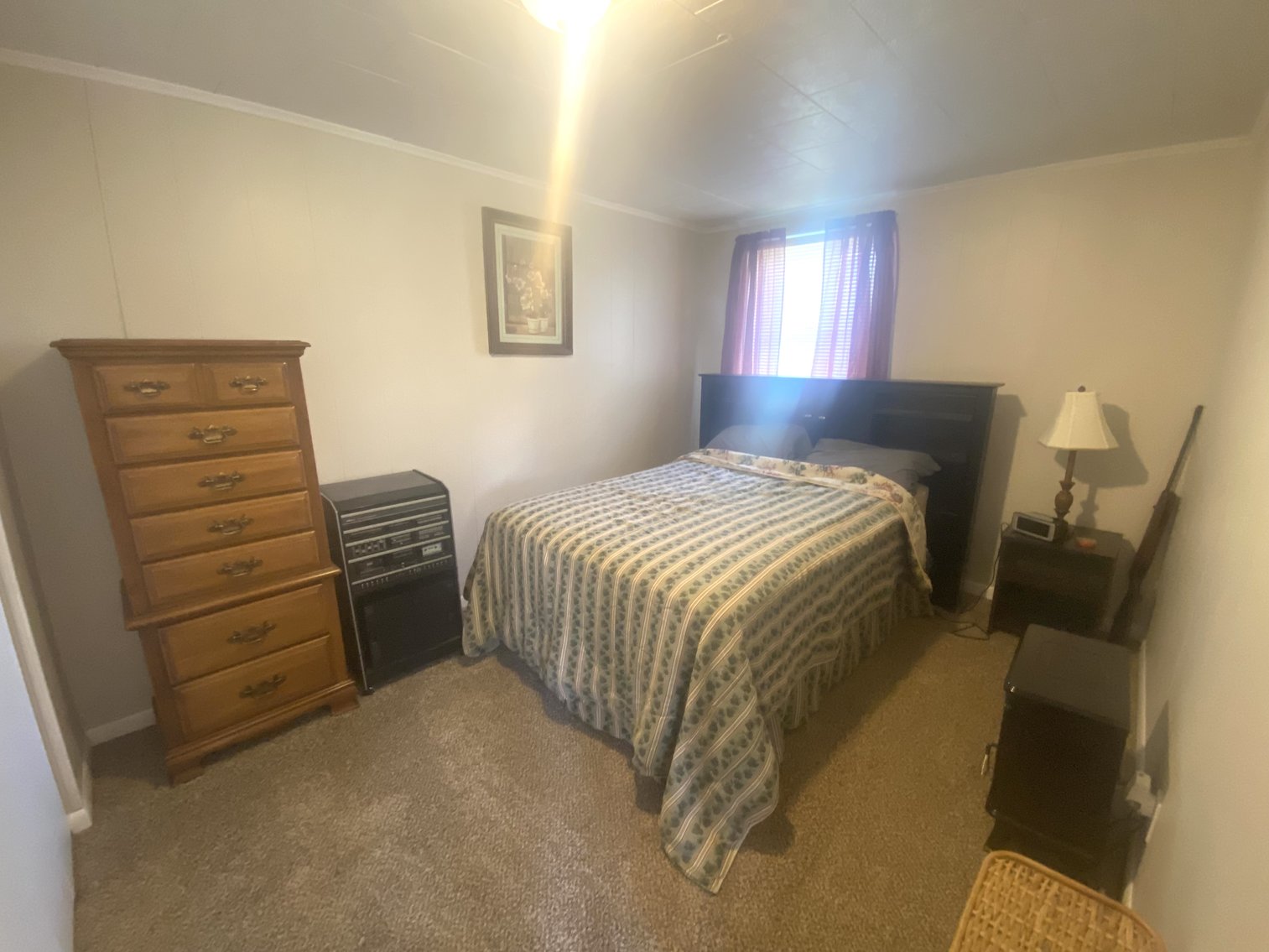 Image for 9655 Yawberg Road, Grand Rapids, Ohio 43522