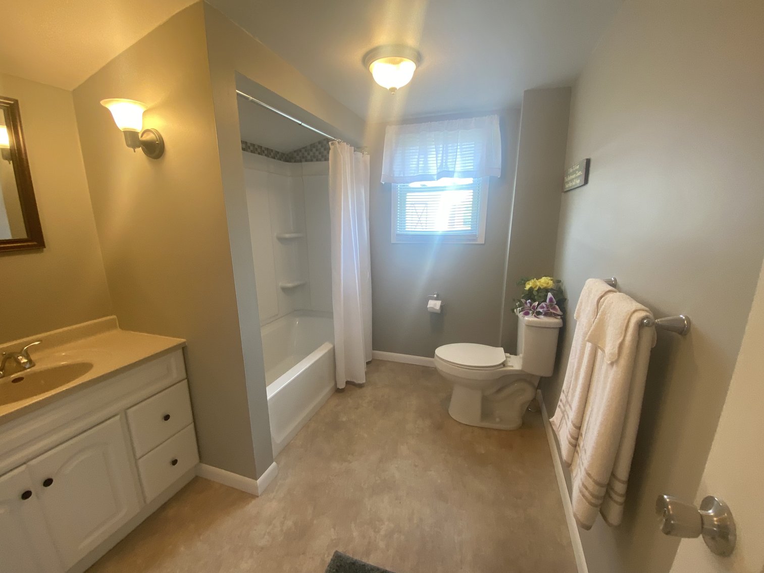 Image for 9655 Yawberg Road, Grand Rapids, Ohio 43522