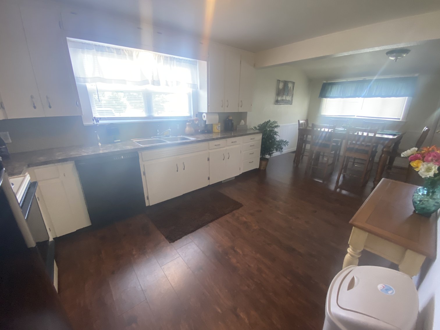 Image for 9655 Yawberg Road, Grand Rapids, Ohio 43522