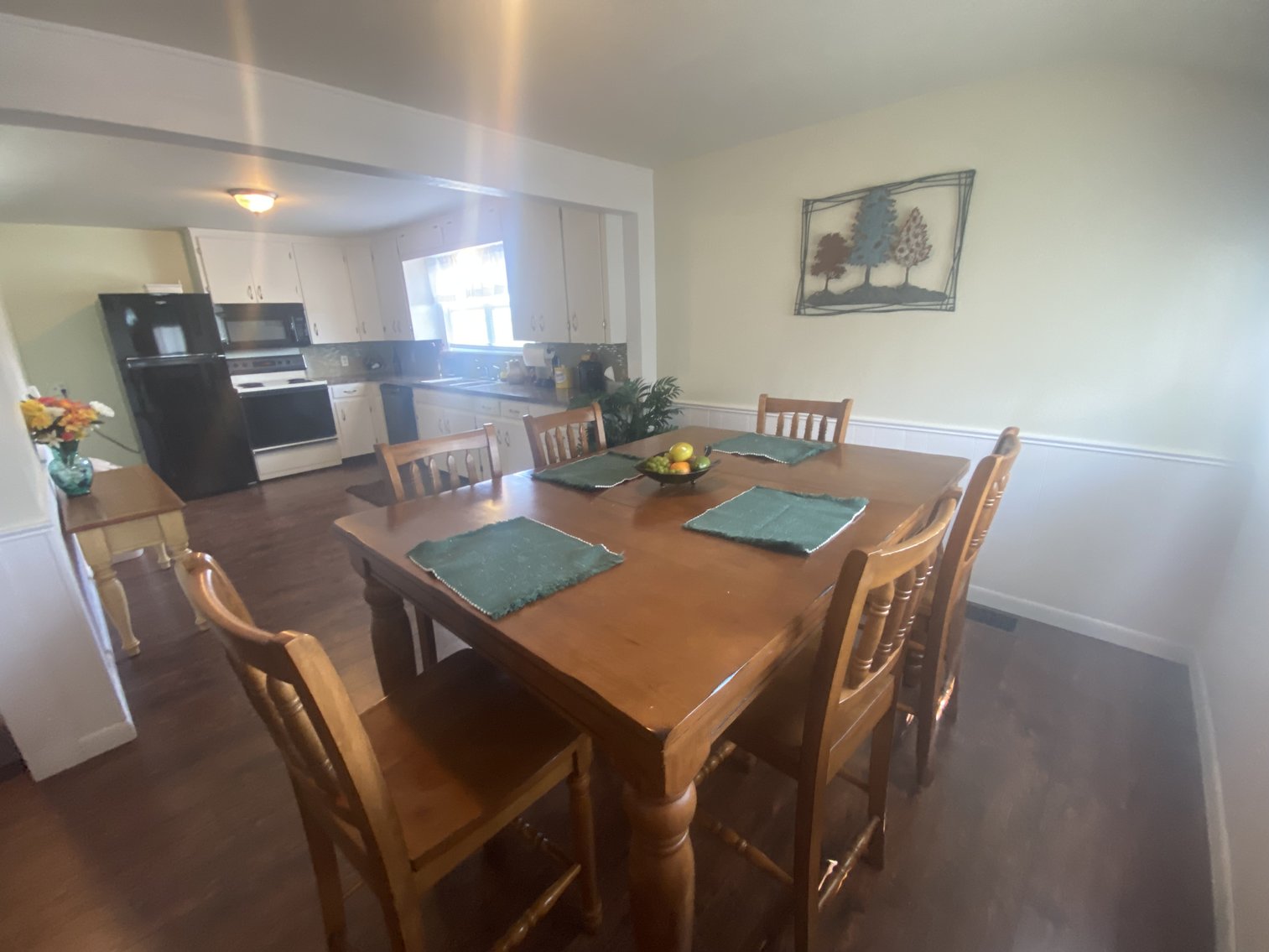 Image for 9655 Yawberg Road, Grand Rapids, Ohio 43522