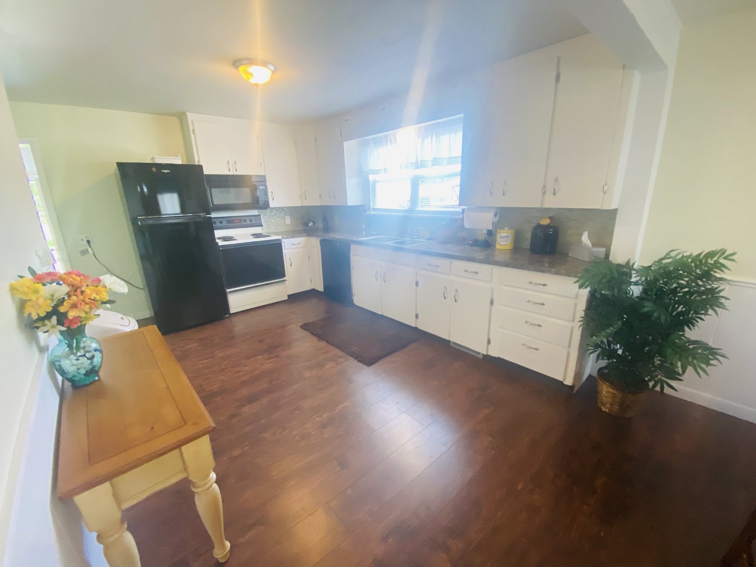 Image for 9655 Yawberg Road, Grand Rapids, Ohio 43522