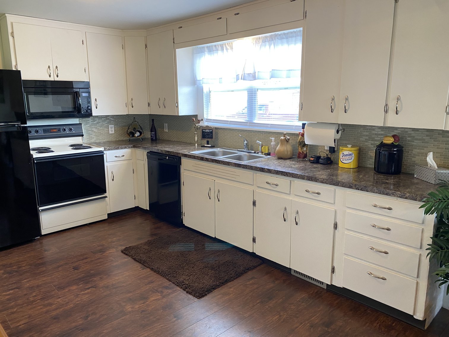 Image for 9655 Yawberg Road, Grand Rapids, Ohio 43522