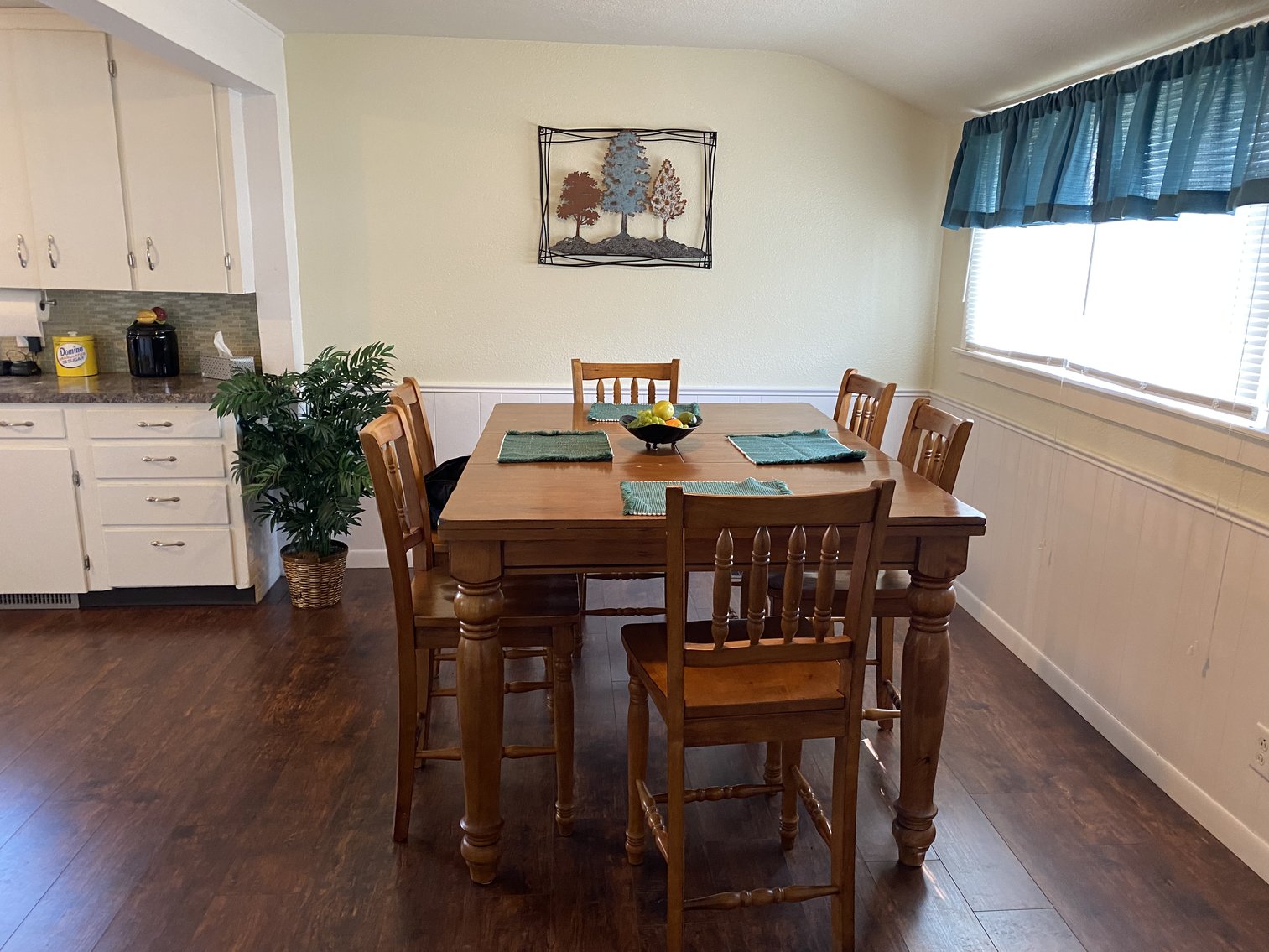 Image for 9655 Yawberg Road, Grand Rapids, Ohio 43522