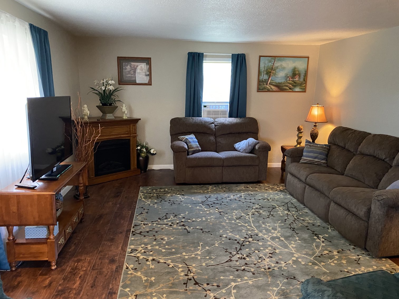 Image for 9655 Yawberg Road, Grand Rapids, Ohio 43522