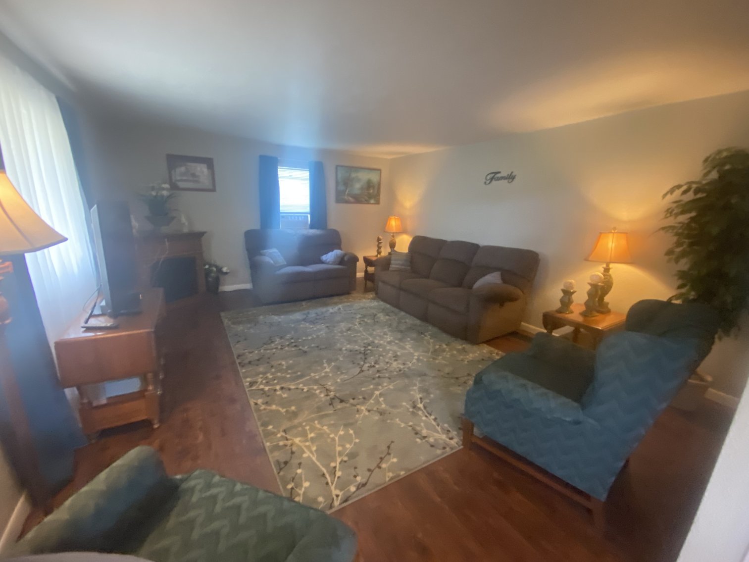 Image for 9655 Yawberg Road, Grand Rapids, Ohio 43522