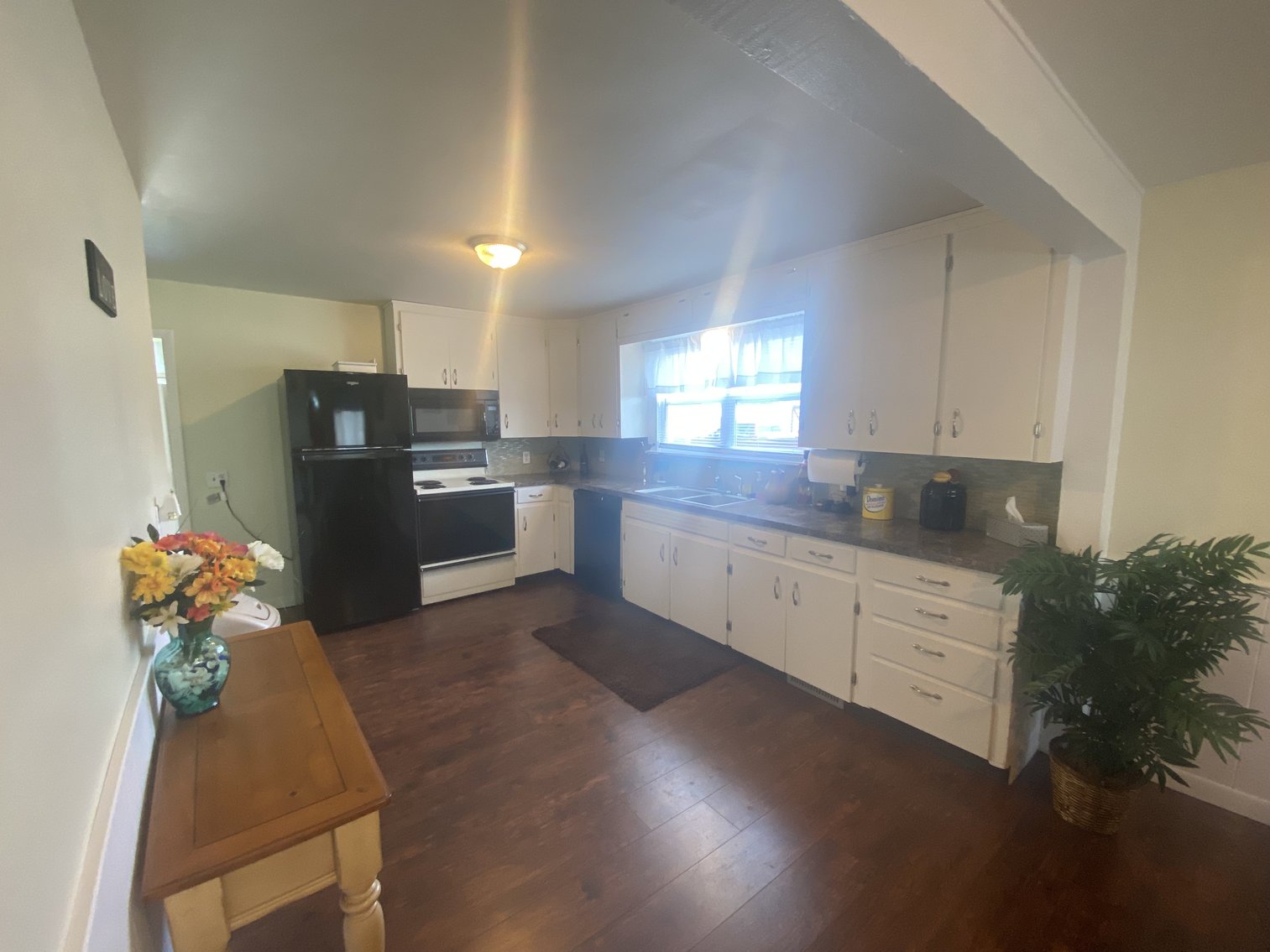 Image for 9655 Yawberg Road, Grand Rapids, Ohio 43522