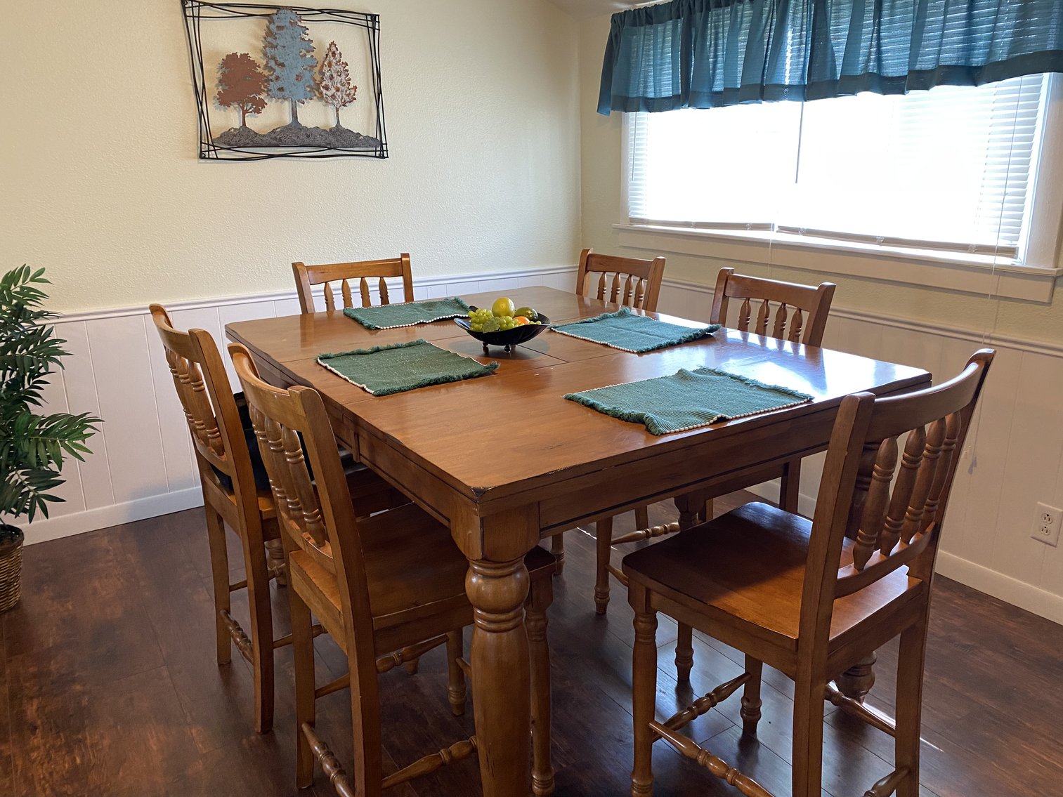 Image for 9655 Yawberg Road, Grand Rapids, Ohio 43522