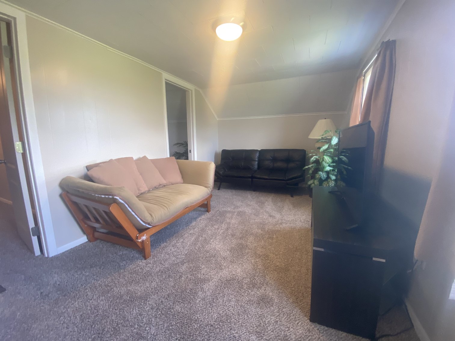 Image for 9655 Yawberg Road, Grand Rapids, Ohio 43522