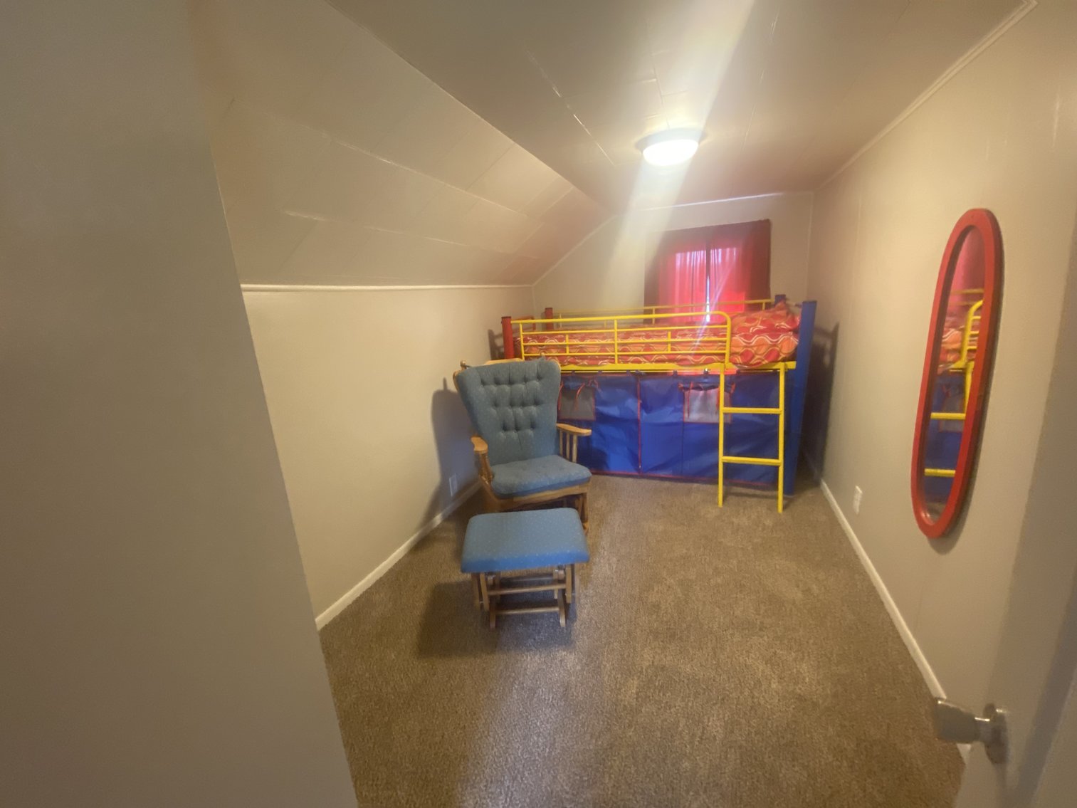 Image for 9655 Yawberg Road, Grand Rapids, Ohio 43522