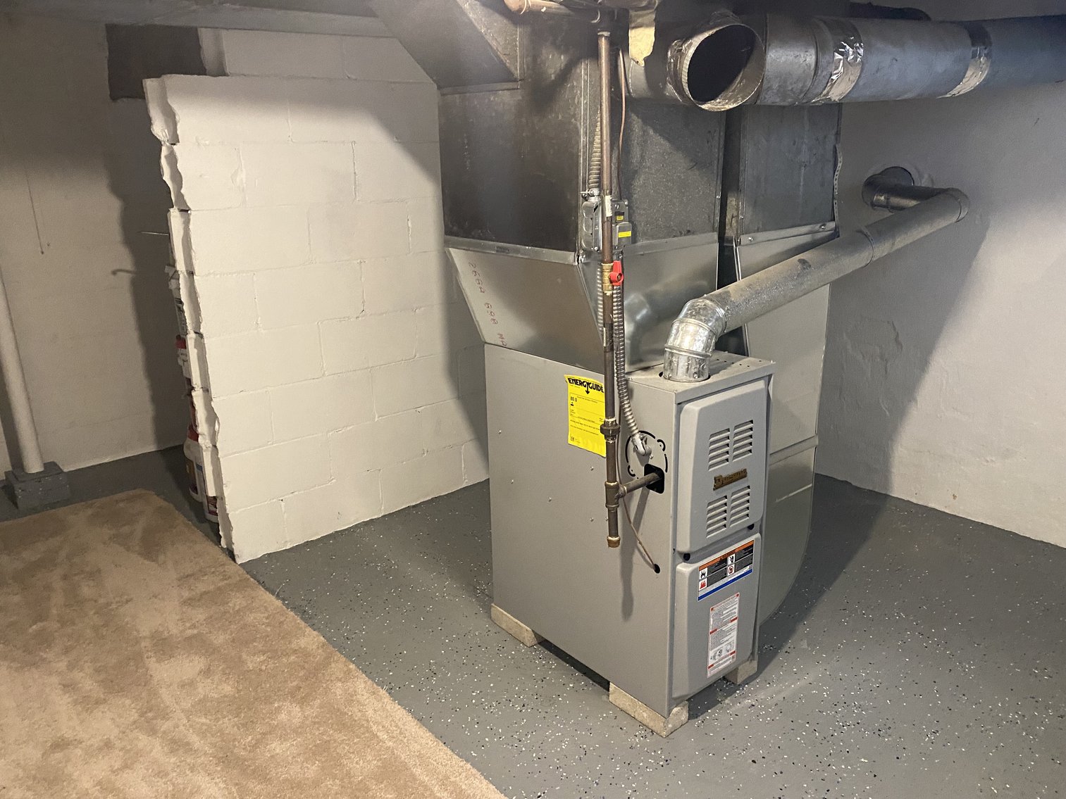 Image for 9655 Yawberg Road, Grand Rapids, Ohio 43522