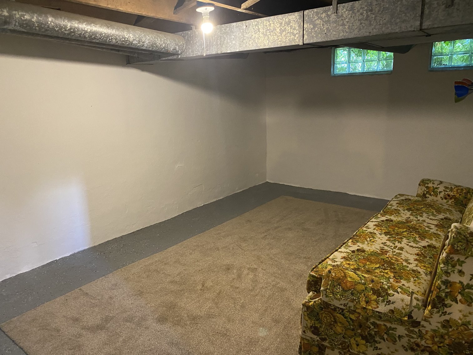 Image for 9655 Yawberg Road, Grand Rapids, Ohio 43522