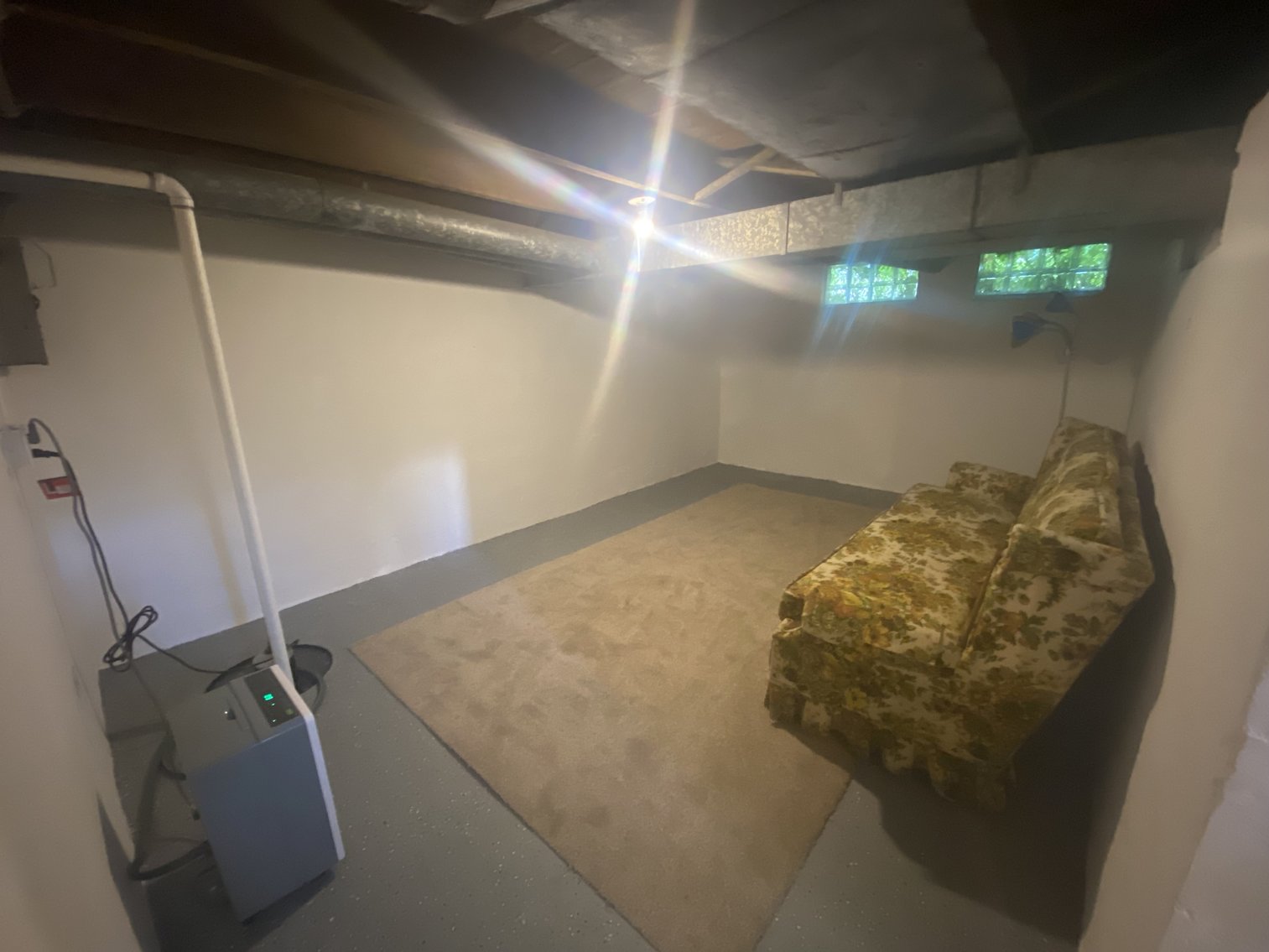 Image for 9655 Yawberg Road, Grand Rapids, Ohio 43522