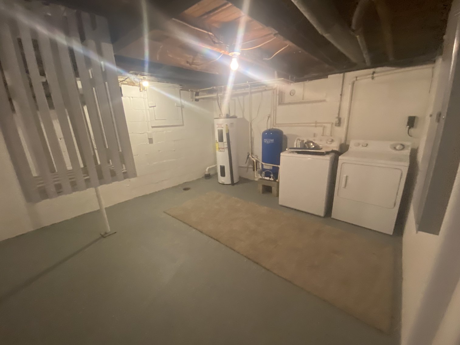 Image for 9655 Yawberg Road, Grand Rapids, Ohio 43522