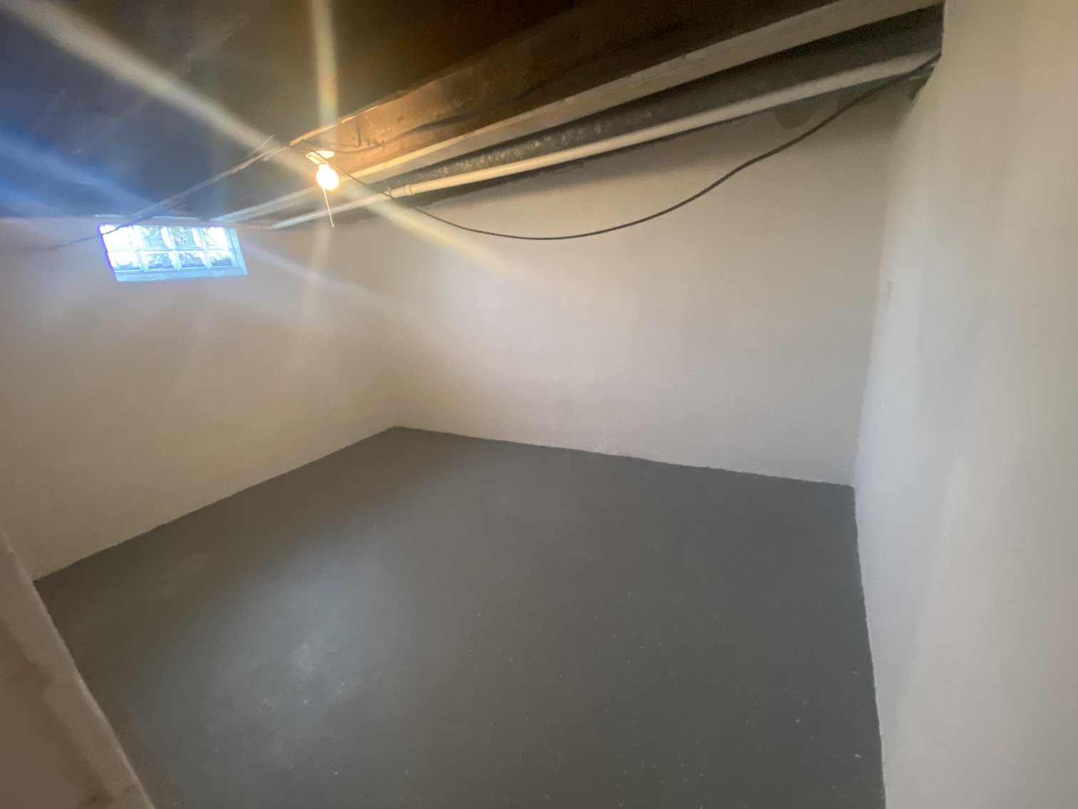 Image for 9655 Yawberg Road, Grand Rapids, Ohio 43522