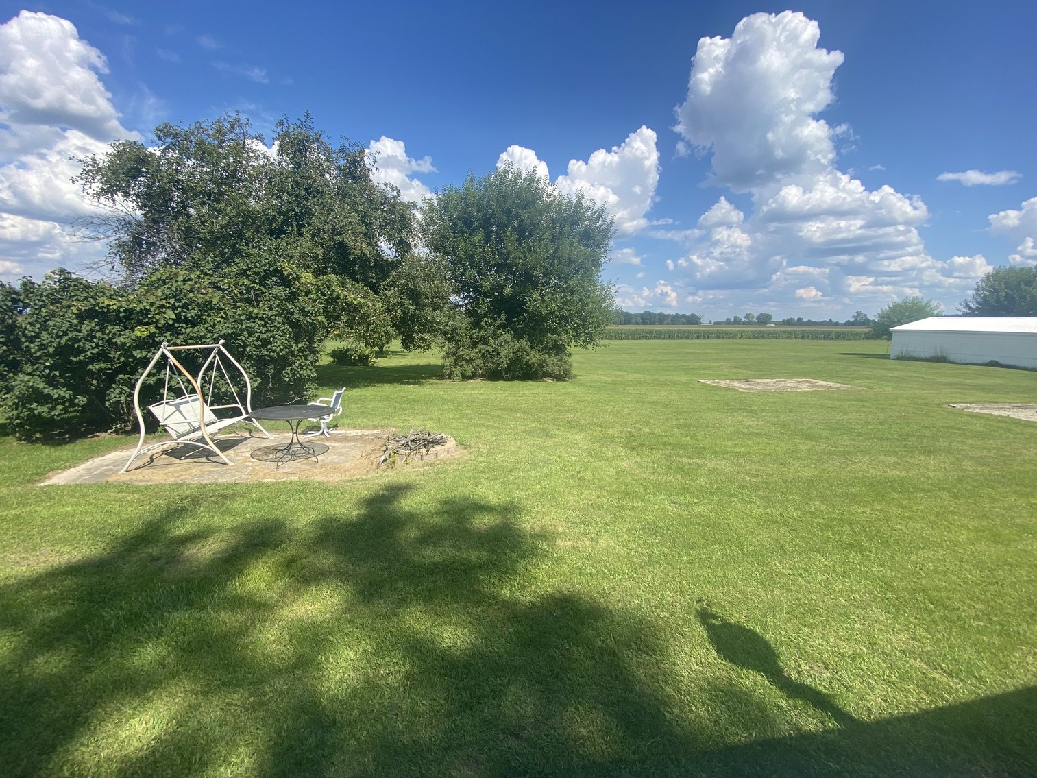 Image for 9655 Yawberg Road, Grand Rapids, Ohio 43522