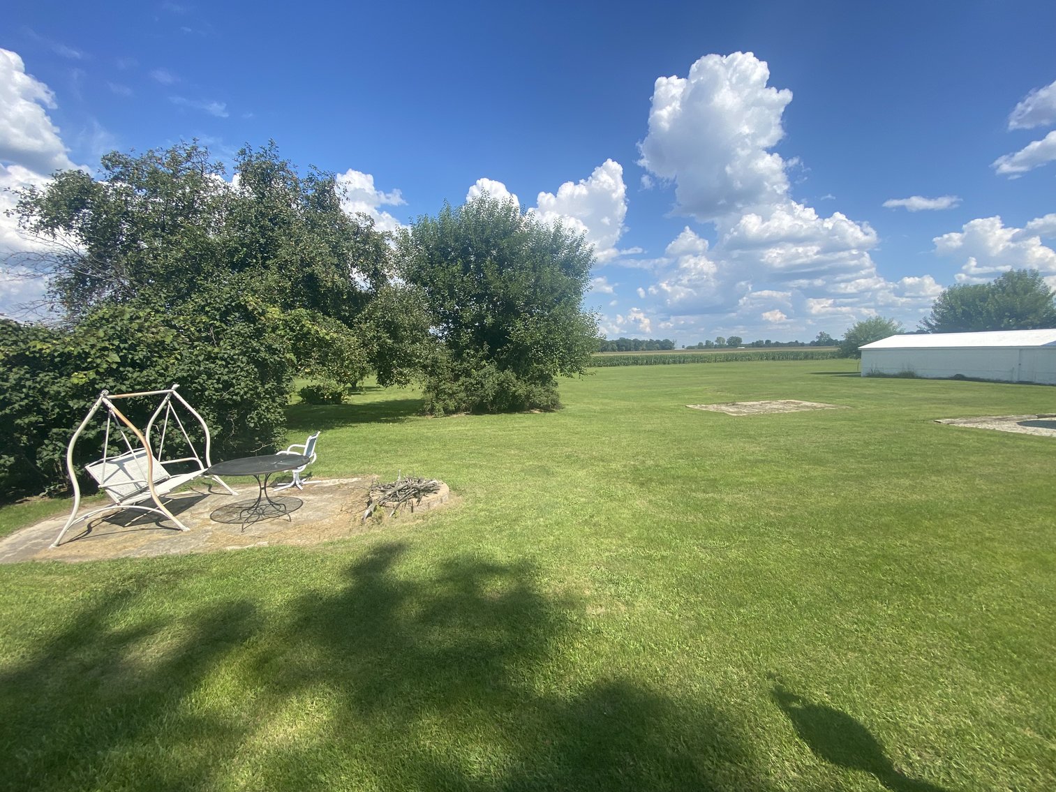 Image for 9655 Yawberg Road, Grand Rapids, Ohio 43522