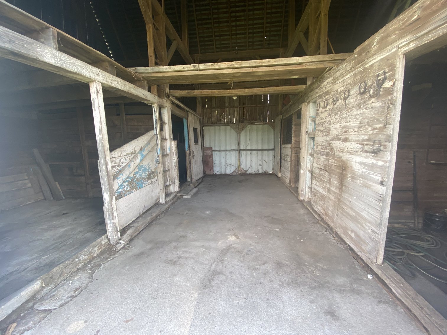 Image for 9655 Yawberg Road, Grand Rapids, Ohio 43522