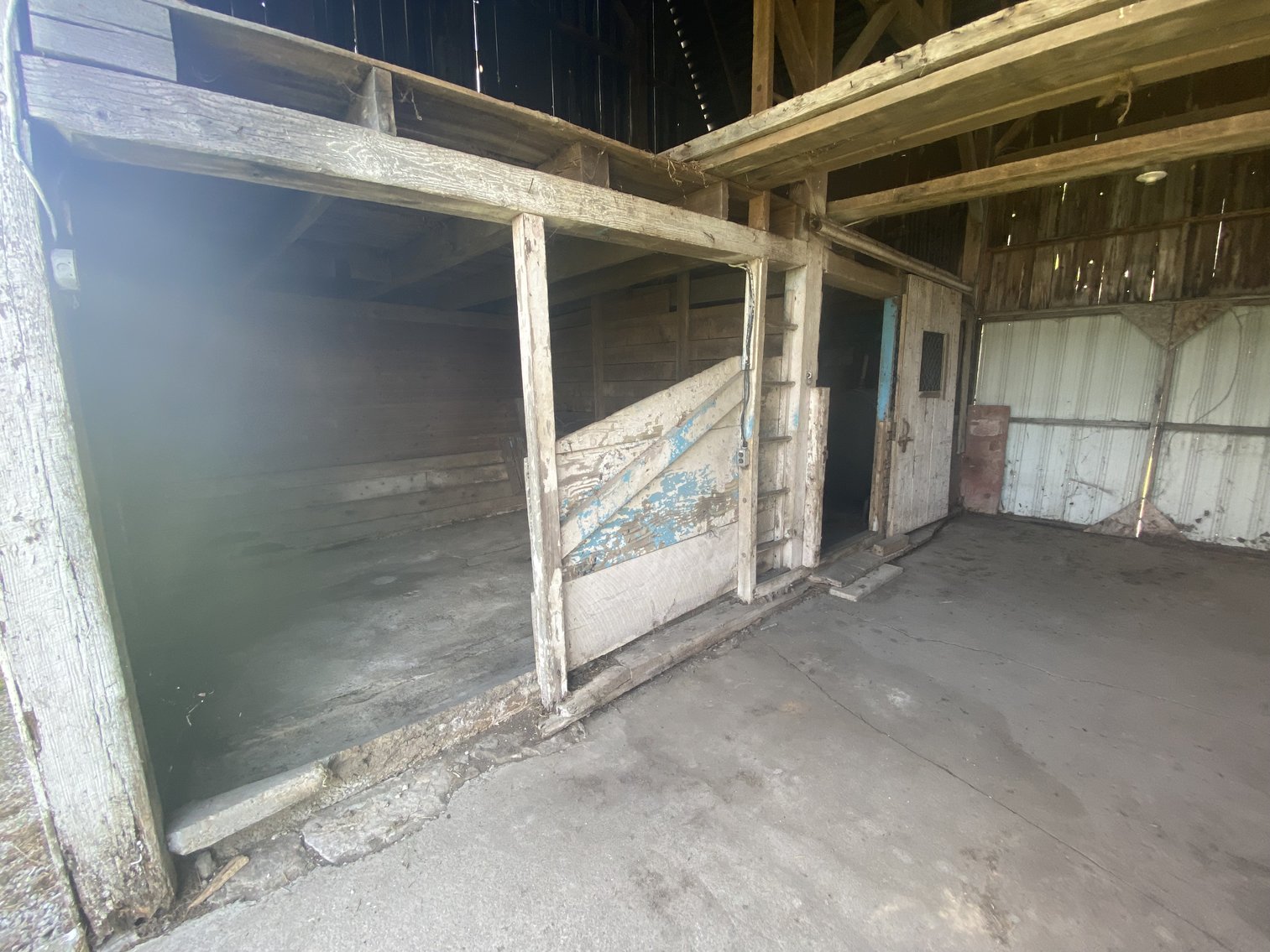 Image for 9655 Yawberg Road, Grand Rapids, Ohio 43522