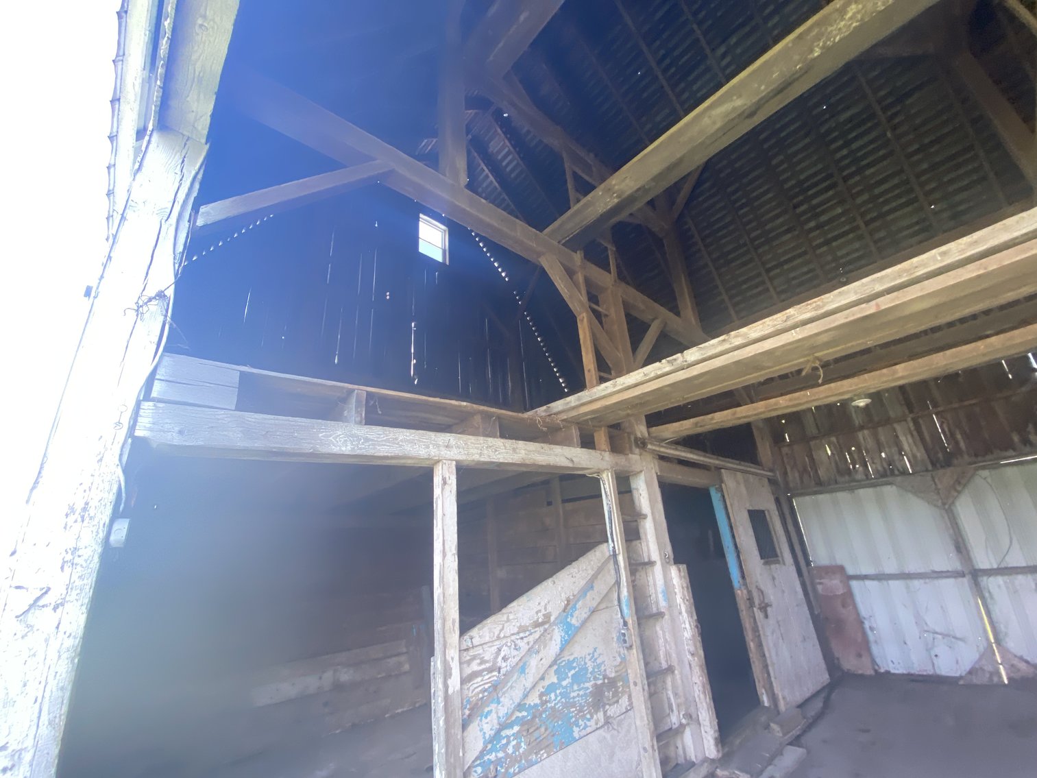 Image for 9655 Yawberg Road, Grand Rapids, Ohio 43522