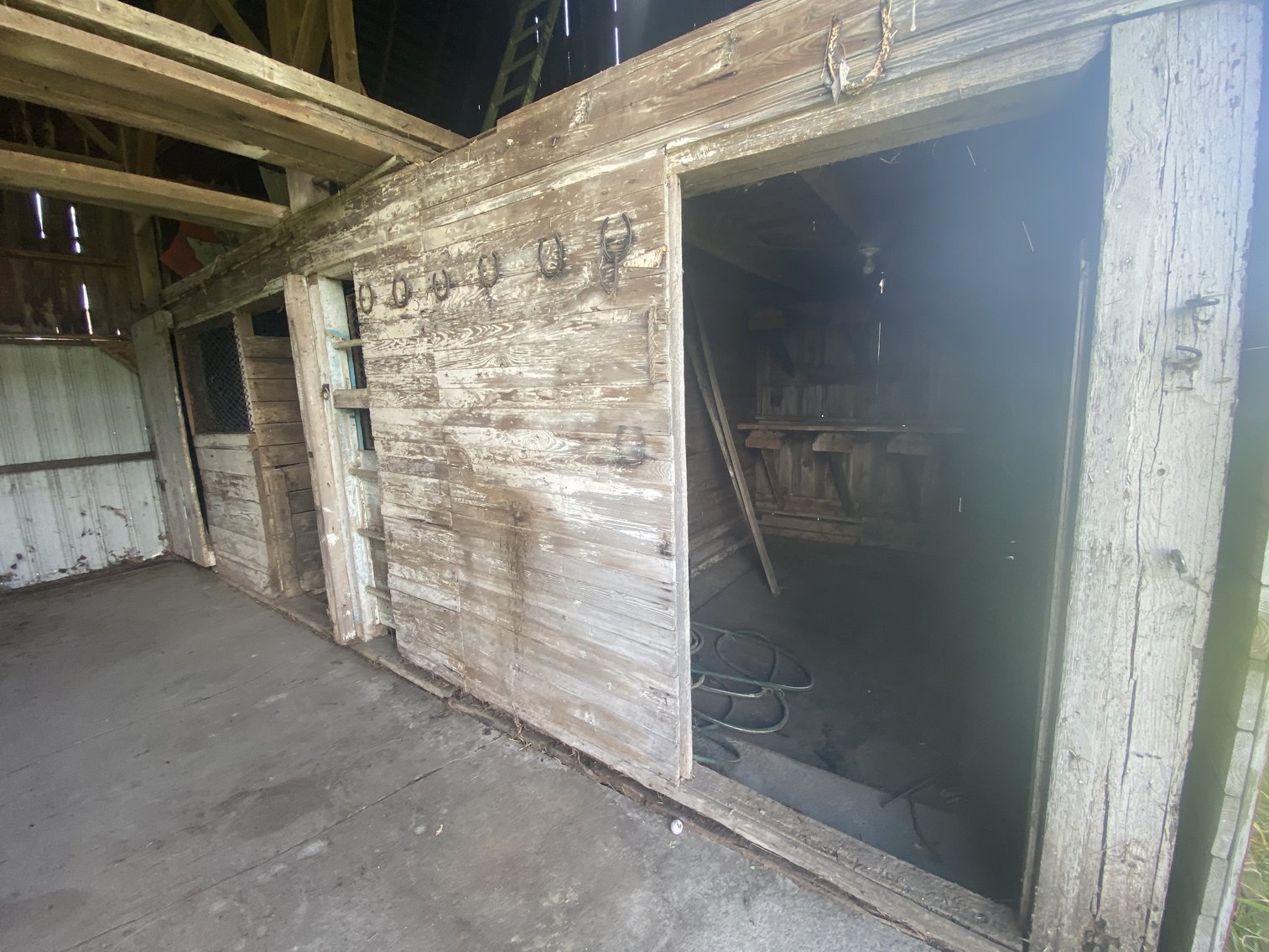 Image for 9655 Yawberg Road, Grand Rapids, Ohio 43522