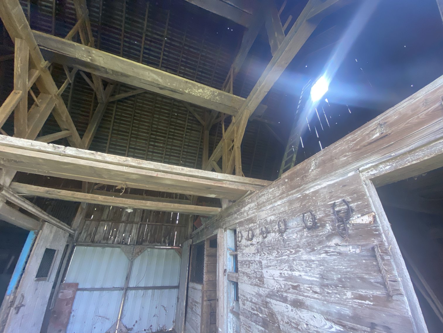 Image for 9655 Yawberg Road, Grand Rapids, Ohio 43522