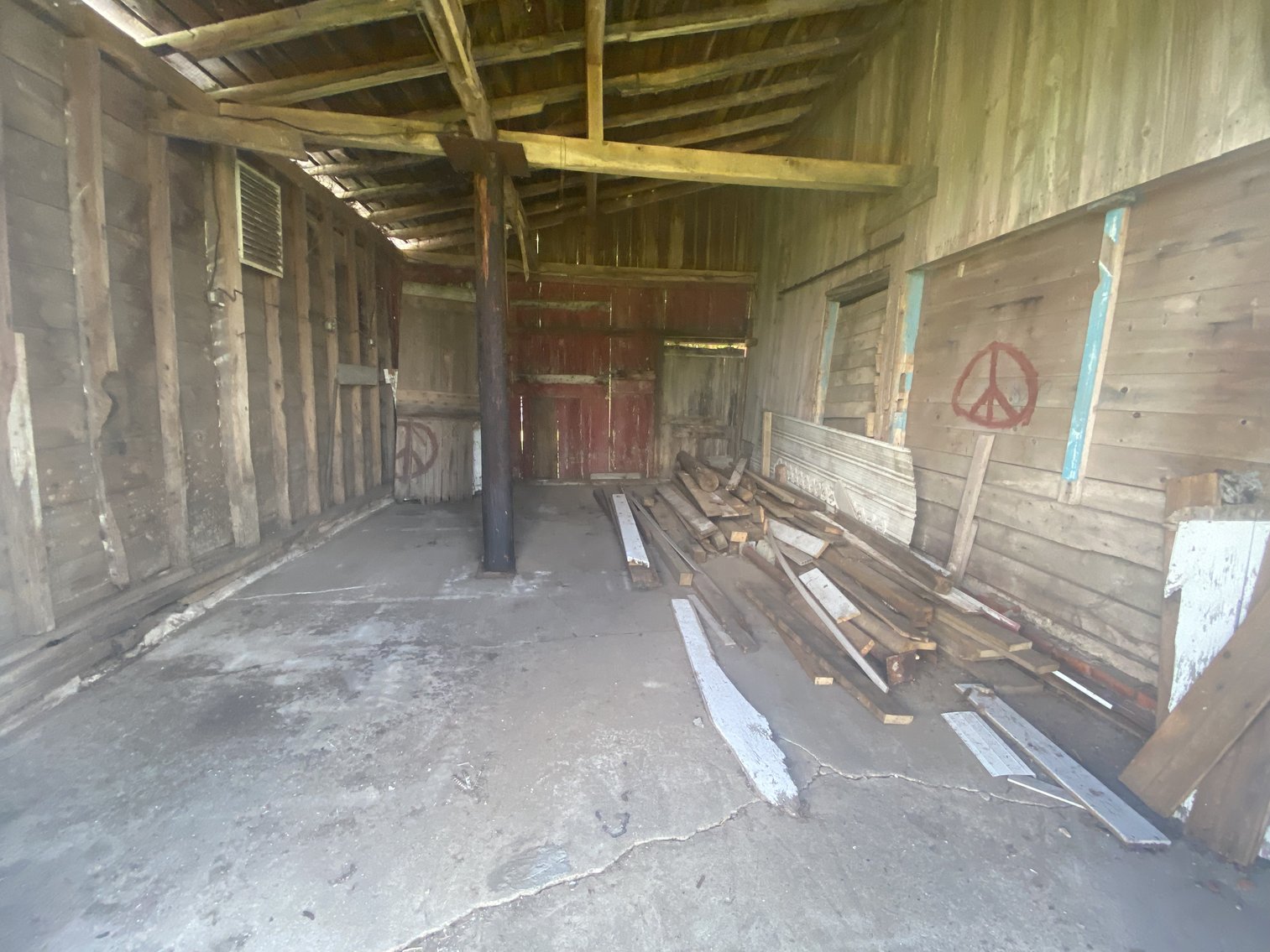 Image for 9655 Yawberg Road, Grand Rapids, Ohio 43522