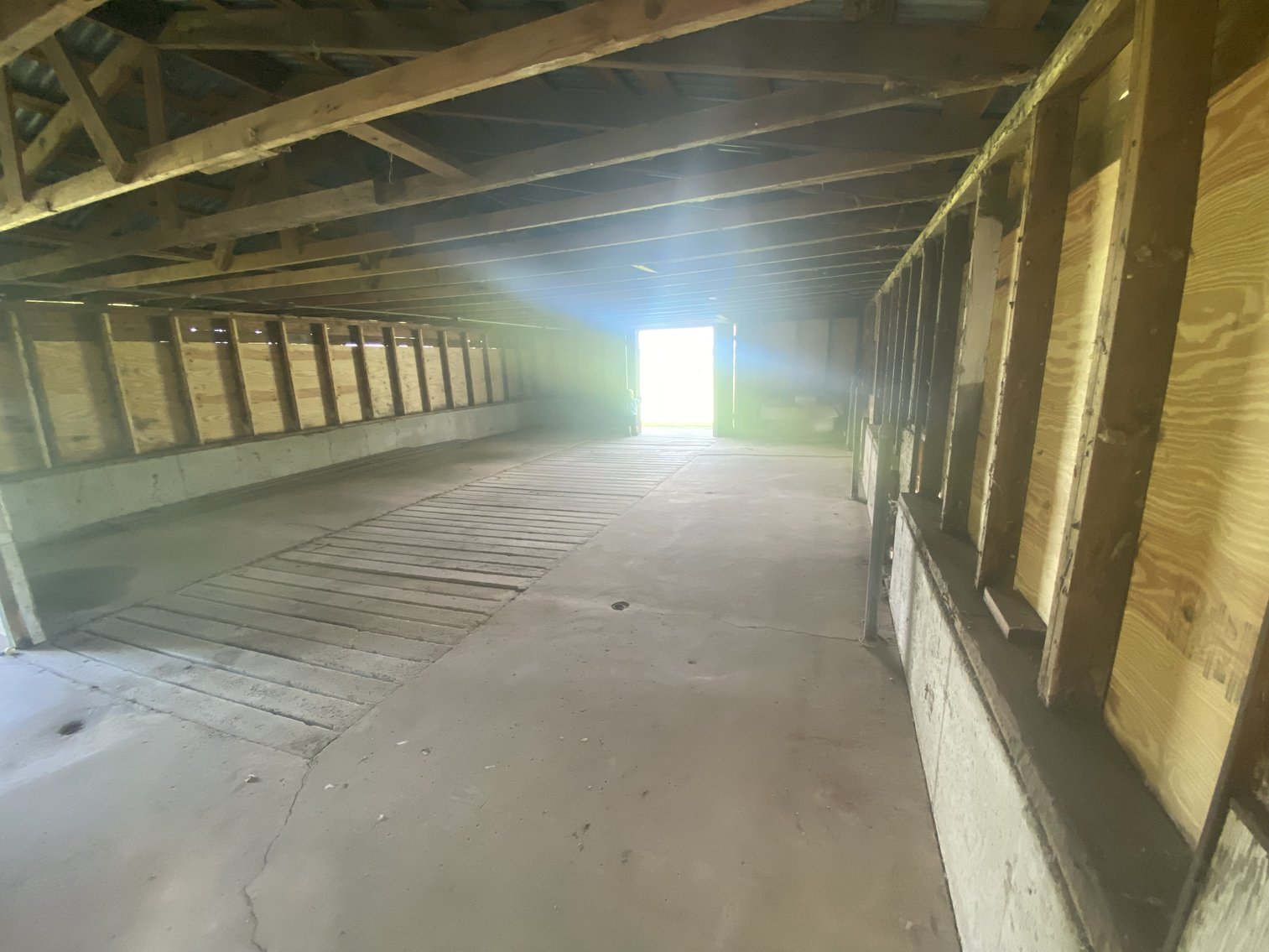 Image for 9655 Yawberg Road, Grand Rapids, Ohio 43522