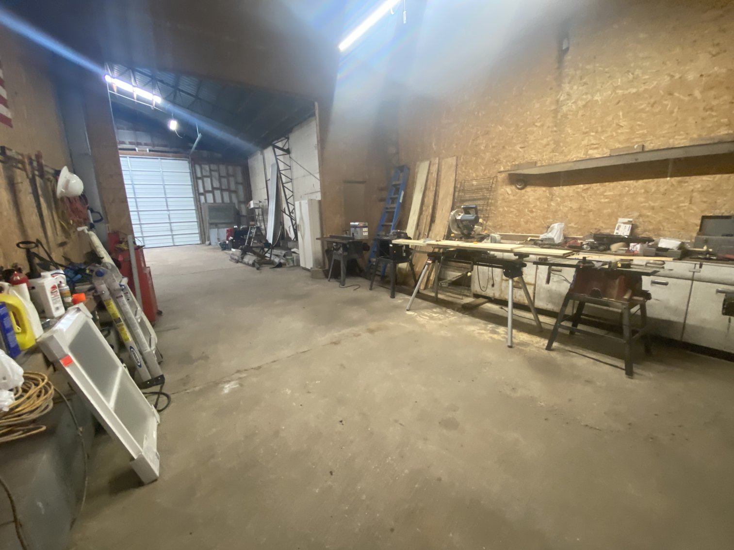 Image for 9655 Yawberg Road, Grand Rapids, Ohio 43522