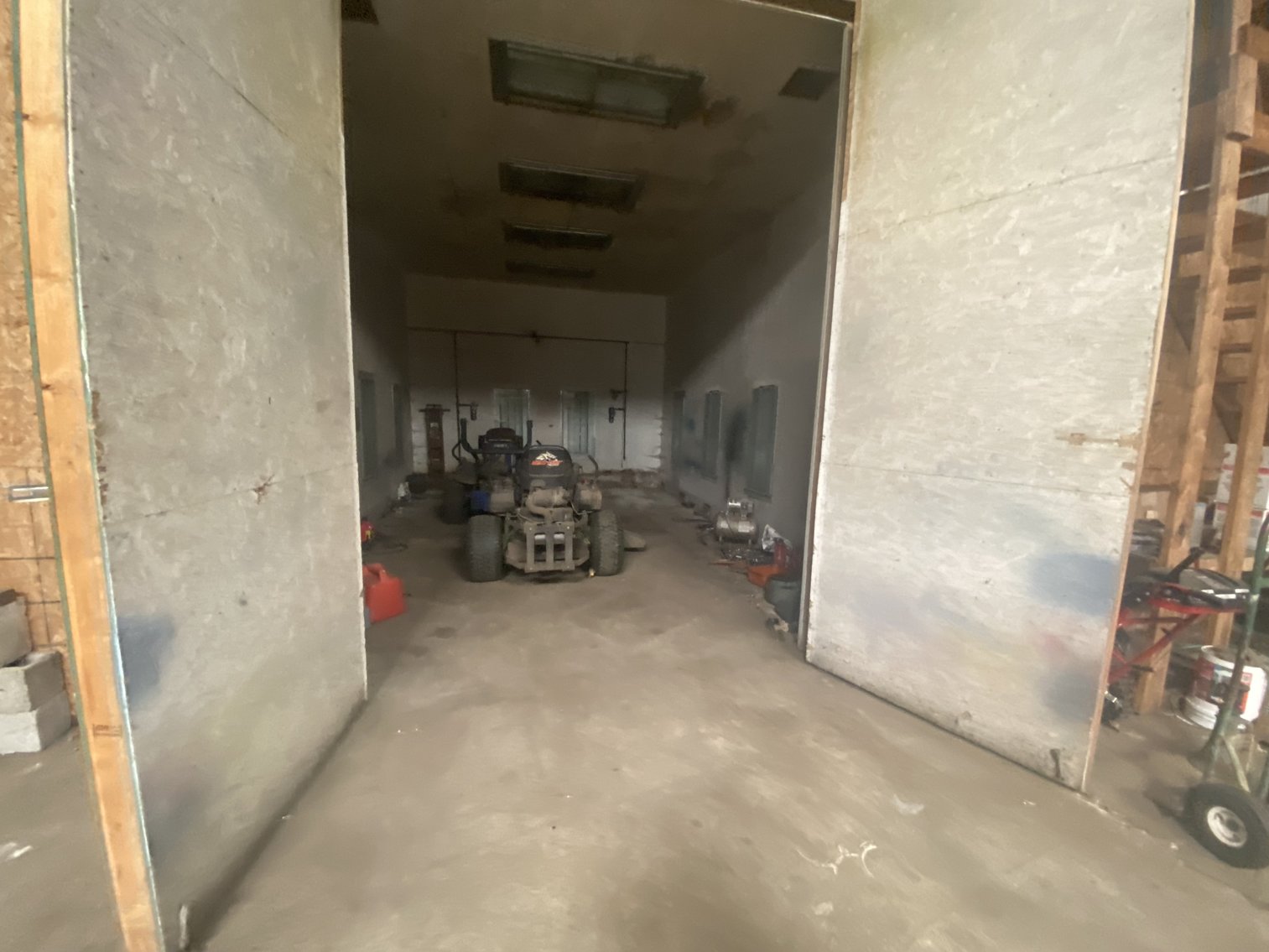 Image for 9655 Yawberg Road, Grand Rapids, Ohio 43522