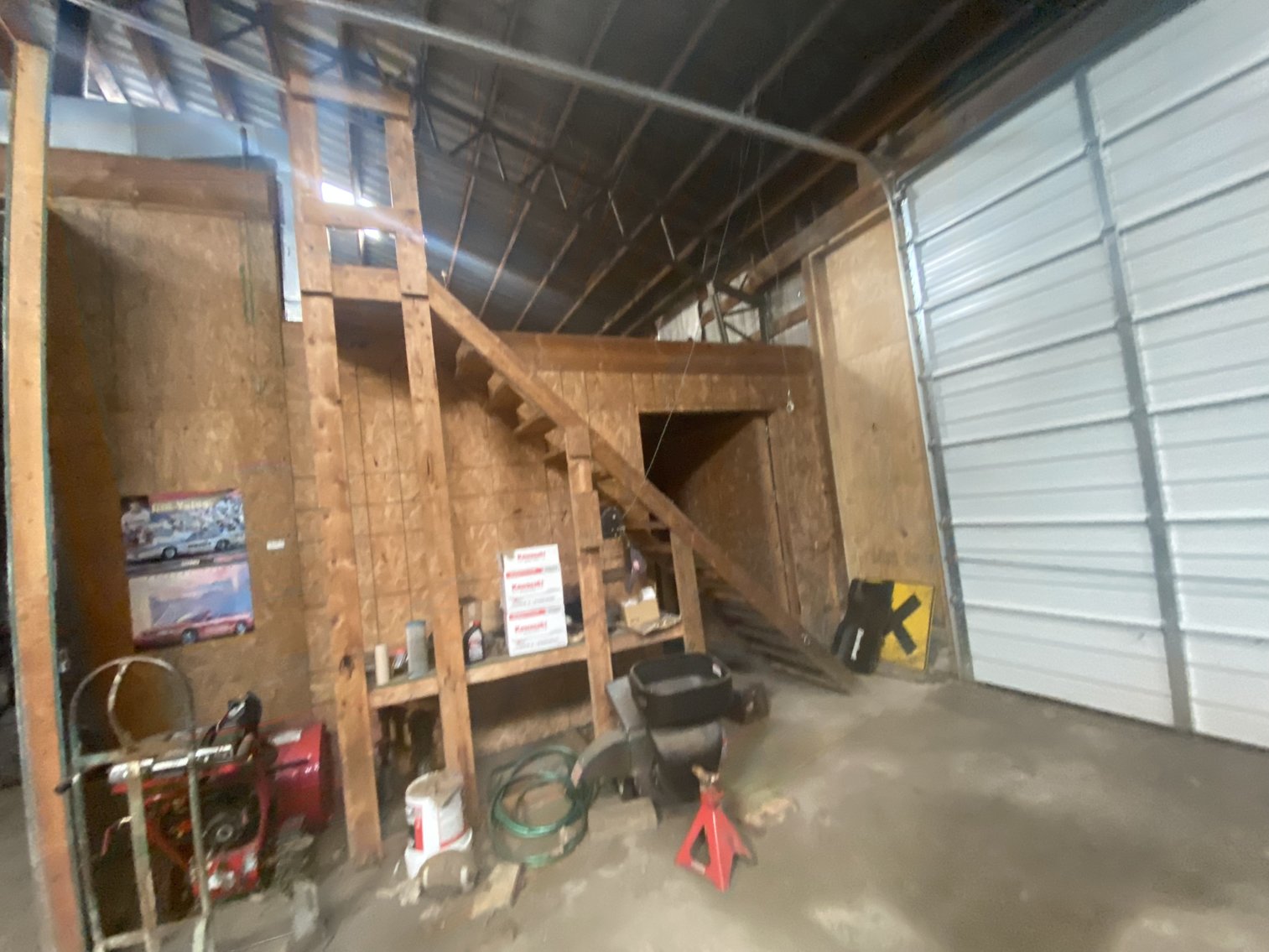 Image for 9655 Yawberg Road, Grand Rapids, Ohio 43522