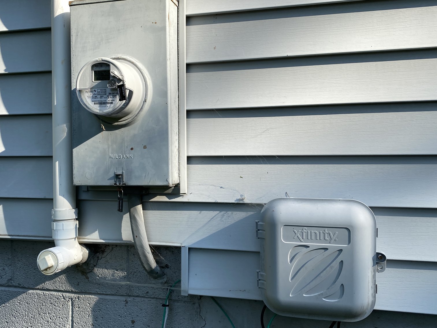 Image for 2 BR/1 BA Home on .5 +/- Acre Lot in the Heart of Orange County, VA