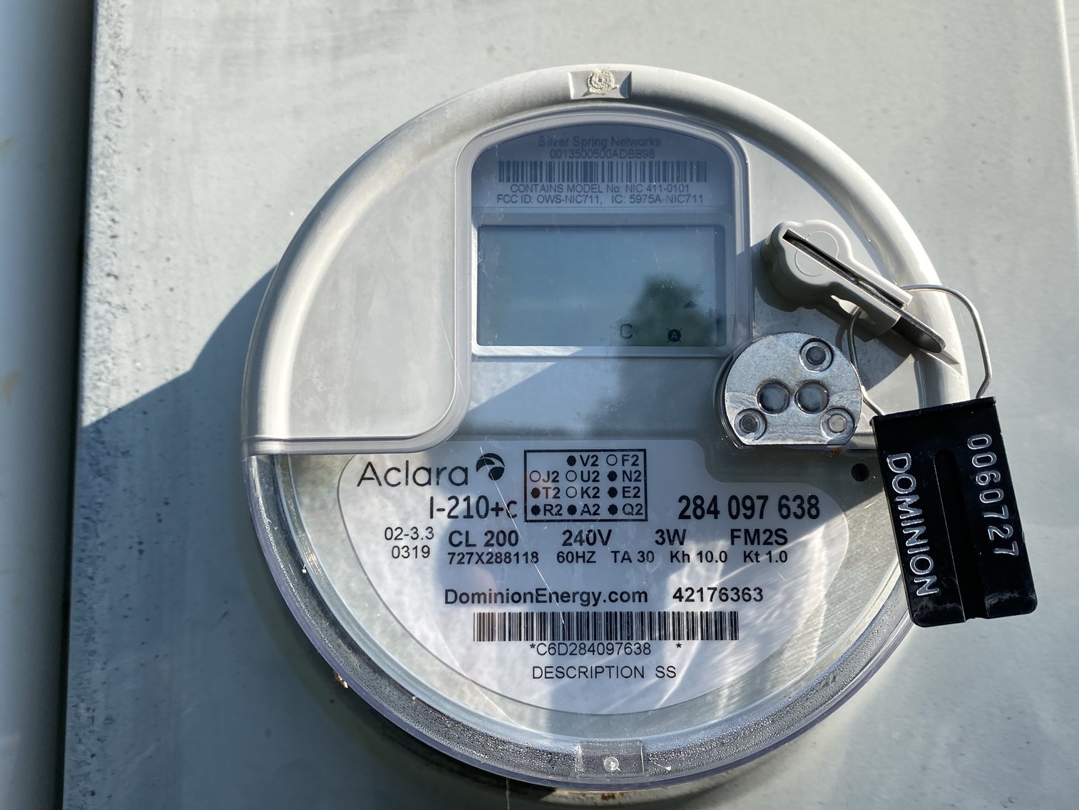 Image for 2 BR/1 BA Home on .5 +/- Acre Lot in the Heart of Orange County, VA